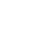 發(fā)電機(jī),發(fā)電機(jī)組,柴油發(fā)電機(jī),柴油發(fā)電機(jī)組,中電高捷（北京）機(jī)電設(shè)備有限公司