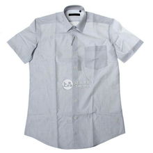 費(fèi)爾法特專柜正品FD121DC008襯衫 2012經(jīng)典款式的時(shí)尚回歸