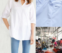 襯衫貼牌工廠全攻略 報(bào)價(jià)、名錄、促銷與產(chǎn)品庫(kù)一站式解析