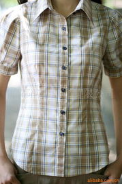 成都韻蝶服飾 精選女式襯衫產(chǎn)品全覽