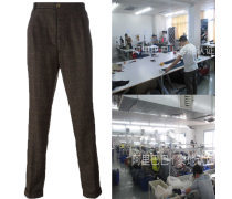 襯衫貼牌工廠資源全解析 報(bào)價(jià)、名錄、促銷與產(chǎn)品庫(kù)一網(wǎng)打盡