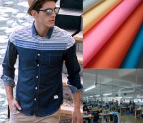 襯衫貼牌工廠全攻略 最新報(bào)價(jià)、企業(yè)名錄、熱賣促銷與產(chǎn)品庫(kù)一站式解析